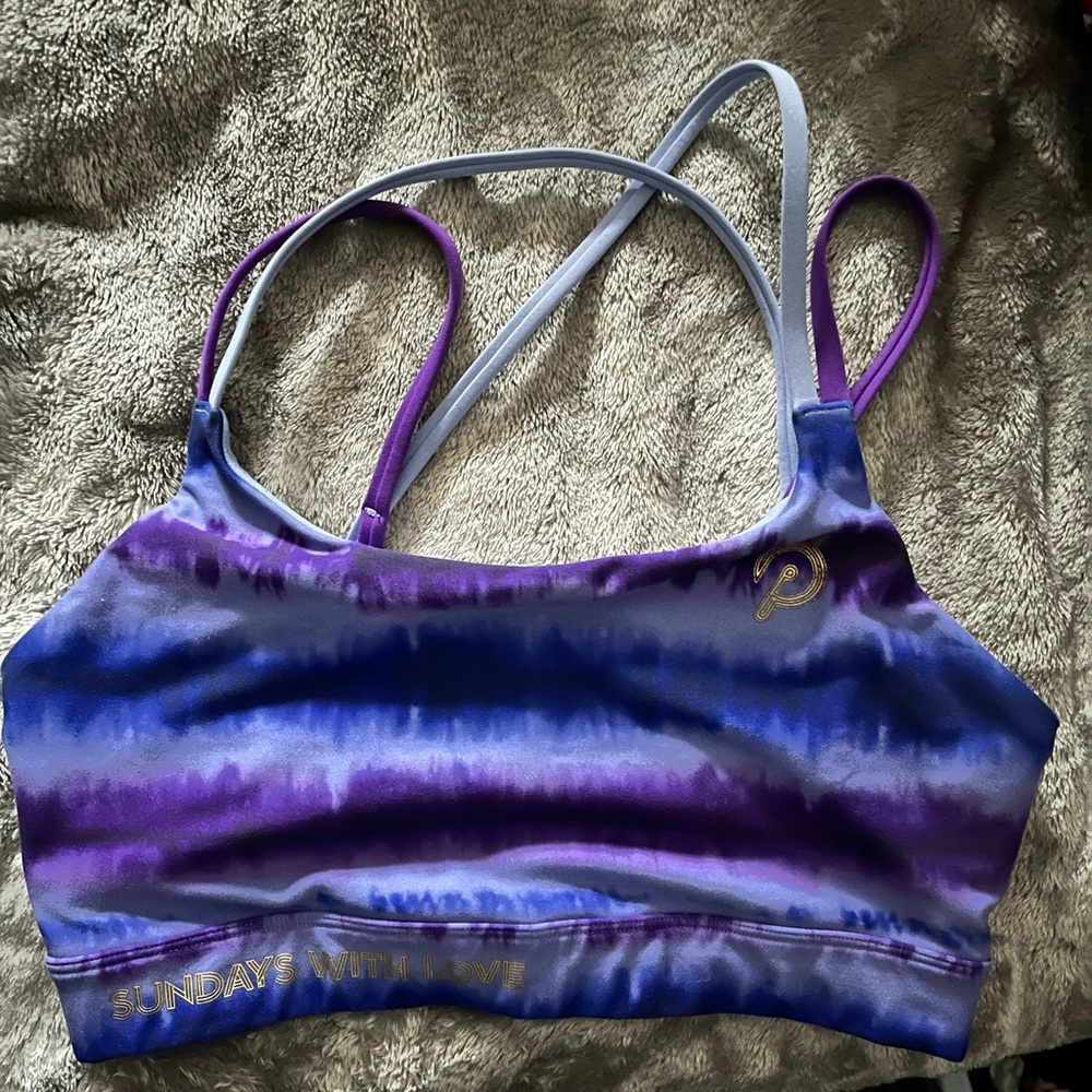 Sunday’s With Love